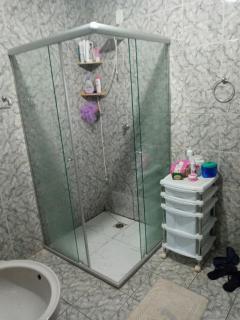 Recanto verde quarto2 - 4