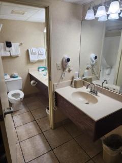 The Boardwalk Inn - Branson - 7