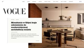 GDYNIA CENTRUM Ż7 - by JWPM - Gdynia - 9