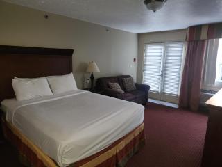 The Boardwalk Inn - Branson - 5