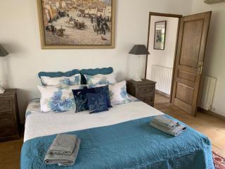 Domaine Saint-Laurent - Chandolas - 4