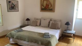 Domaine Saint-Laurent - Chandolas - 3