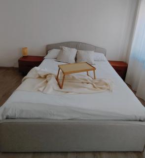 La Collina - 6