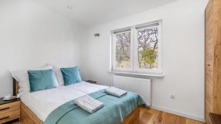Songin Apartment Sopot - Sopot - 0