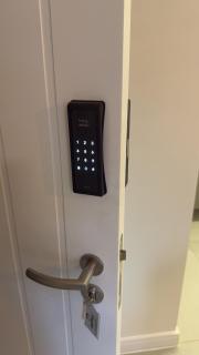 Brisa de Capão - novo e confortável - 1