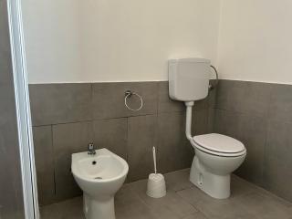 Lu Mare By Mk Apartment - Porto Cesareo - 9