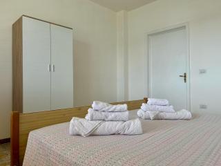 Lu Mare By Mk Apartment - Porto Cesareo - 7