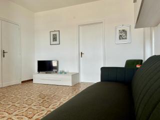 Lu Mare By Mk Apartment - Porto Cesareo - 4