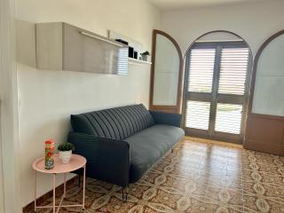 Lu Mare By Mk Apartment - Porto Cesareo - 3