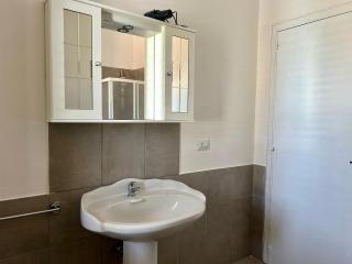 Lu Mare By Mk Apartment - Porto Cesareo - 2