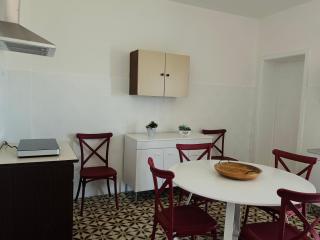 Lu Mare By Mk Apartment - Porto Cesareo - 1