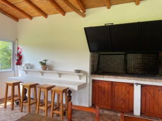 Camino a Ñandubaysal - Monoambientes - 6