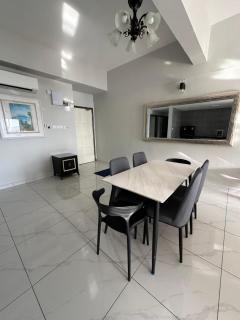 The Regency Tanjung Tuan Beach Resort PD by Regency Paradise - Port Dickson - 0