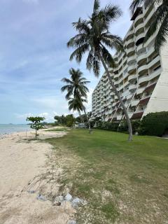 The Regency Tanjung Tuan Beach Resort PD by Regency Paradise - Port Dickson - 9