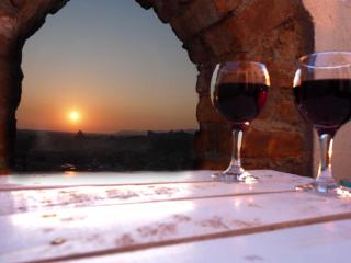Villa Dreams - Selçuk - 5