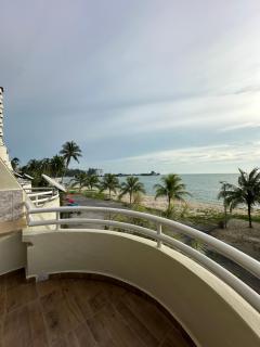 The Regency Tanjung Tuan Beach Resort PD by Regency Paradise - 7