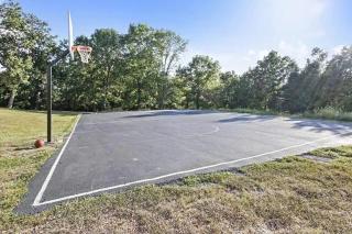 The Cove 26-1 By SDC, Big Deck, Pool, Hot Tub, By Lake - 7