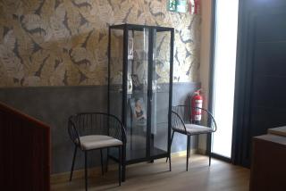 Hotel Bermeo - Bermeo - 6