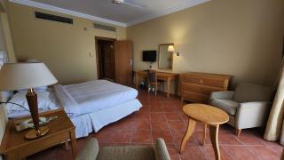 Hotel Suite In Jazz Sharm Dreams - Sharm el Sheikh - 9