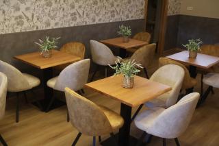Hotel Bermeo - Bermeo - 2