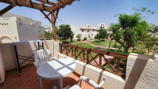 Hotel Suite In Jazz Sharm Dreams - Sharm el Sheikh - 2