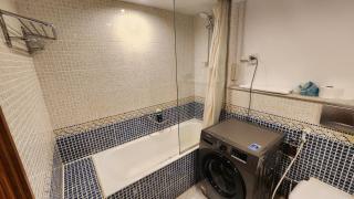 Hotel Suite In Jazz Sharm Dreams Vacation - 1