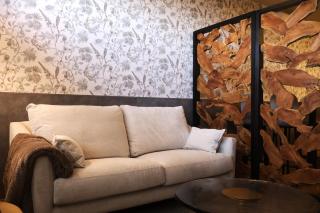 Hotel Bermeo - Bermeo - 3