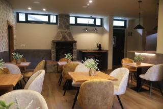 Hotel Bermeo - Bermeo - 1