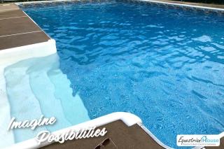 Equestrian House Cottages - Pleasant Mount - 4
