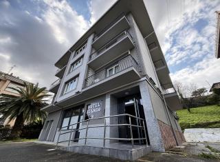 Hotel Bermeo - Bermeo - 7