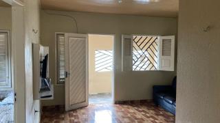 Casa Salinas - Salinópolis - 6