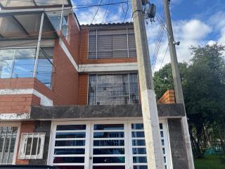 Casa Fernandez - Bogotá - 0