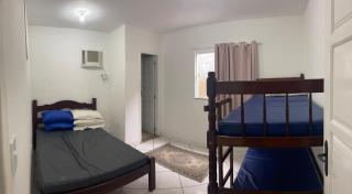 SUITEs E FLATs MONTE ALTO ARRAIAL DO CABO - Arraial do Cabo - 8