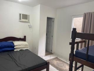 SUITEs E FLATs MONTE ALTO ARRAIAL DO CABO - Arraial do Cabo - 7