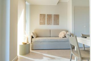 Picahousetwo - Mandra Capreria - 0