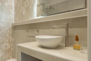 Picahousetwo - Mandra Capreria - 6