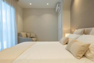 Picahousetwo - Mandra Capreria - 3