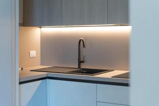 Picahousetwo - Mandra Capreria - 2