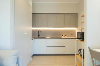 Picahousetwo - Mandra Capreria - 1
