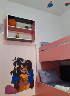 Morina Apartment Prishtina - Pristina - 3