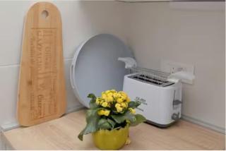City Studio Apartment Miriam, Sea View - Dubrovnik - 6