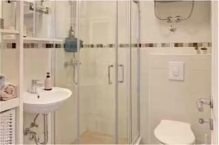 City Studio Apartment Miriam, Sea View - Dubrovnik - 5
