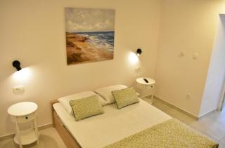 Apartment Bire - Lumbarda - 3