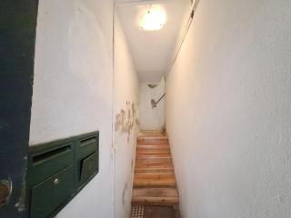 Flat in the bohemian heart of Lisbon - Bairro Alto - Lissabon - 8