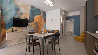 Saffi Lofts - Bolonia - 6