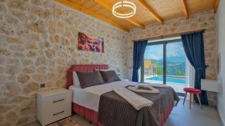 Villa TEPE - - 5