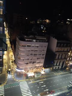 Depto bs as - Buenos Aires - 5