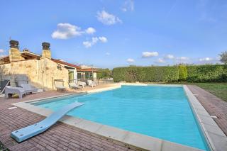 Masseria Pitorre With Pool - Happy Rentals - Conversano - 7