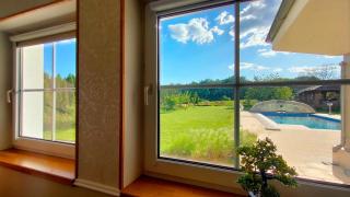 Pool cottage retreat near Prague by Aura Luxury Collection - Teplice - 1