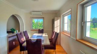 Pool cottage retreat near Prague by Aura Luxury Collection - Teplice - 3